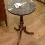 327 3172 Lampbord